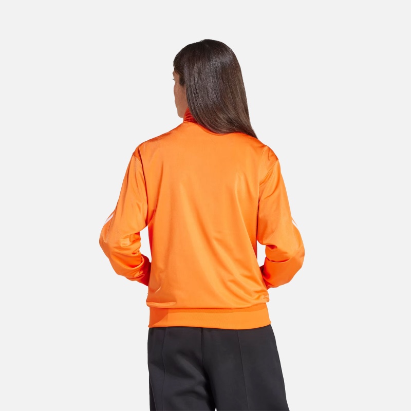 Firebird Track Top IP0610