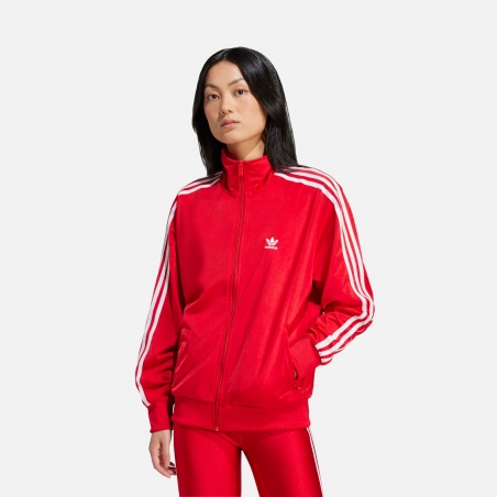 adidas Firebird Track Top IP0602 | 4Elementos