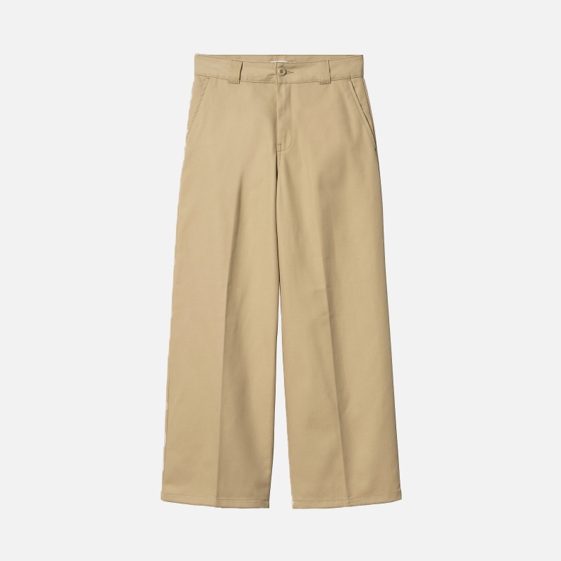 W Craft Pant I0329688Y01