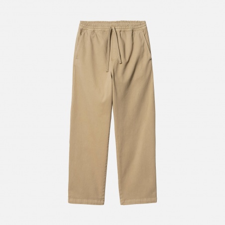 Carhartt WIP Floyde Pant I033585.8Y.GD | 4Elementos