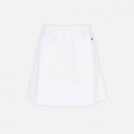 Champion 111670-WW001 SKIRT | 4Elementos