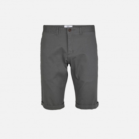 Kronstadt 60003-Stone Grey Jonas Stretch | 4Elementos