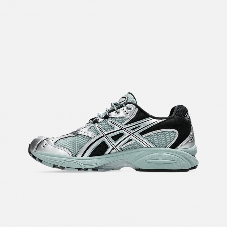 Asics Gel-Nimbus 10.1 1203A543-400 | 4Elementos