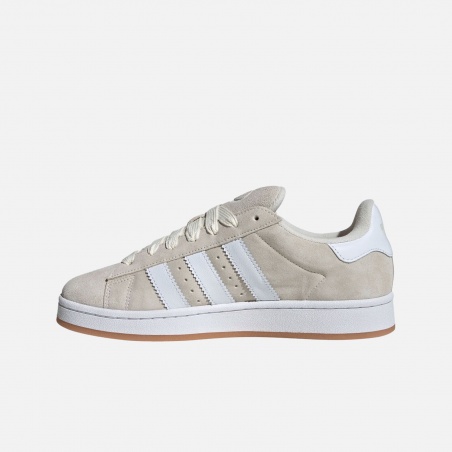 adidas Campus 00s  ID1435 | 4Elementos