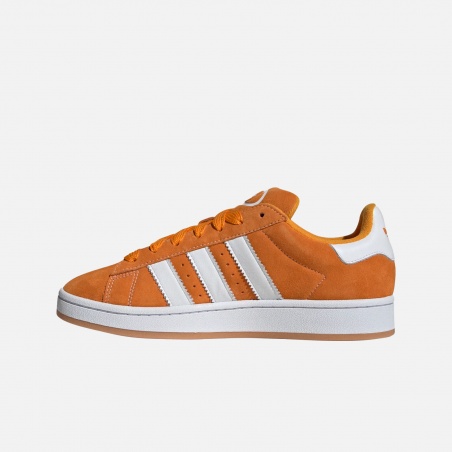 adidas Campus 00s ID1436 | 4Elementos