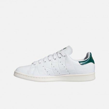 adidas Dime Stan Smith IG2044 | 4Elementos