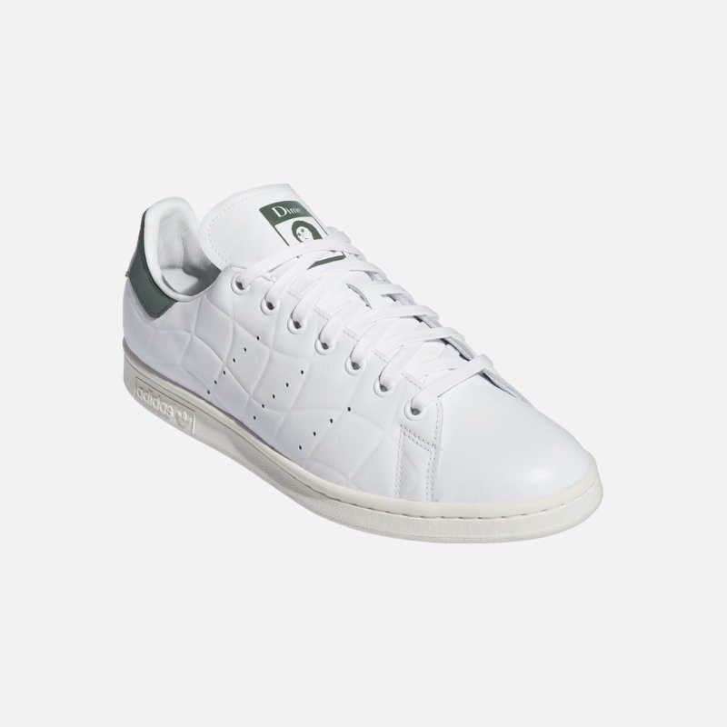 Dime Stan Smith IG2044