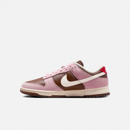 Nike Dunk Low HM0987-200 | 4Elementos