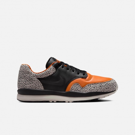 Nike Air Safari HM3818-001 | 4Elementos