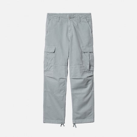 Carhartt WIP Regular Cargo Pant I030475.191.GD | 4Elementos