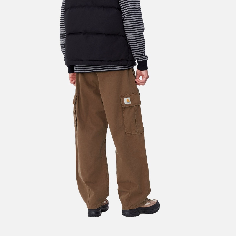 Cole Cargo Pant I0312182YGD