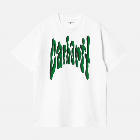 Carhartt WIP Goo T-Shirt I033951.02.XX | 4Elementos