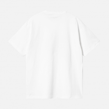 Carhartt WIP Goo T-Shirt I033951.02.XX | 4Elementos