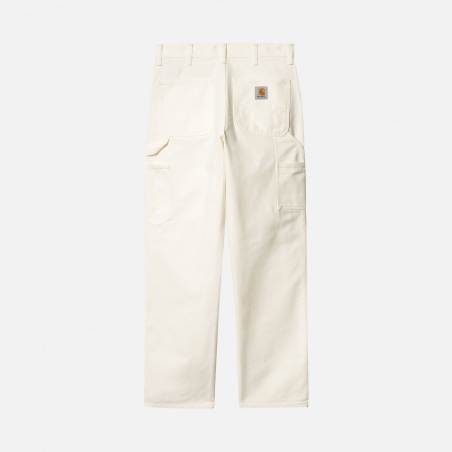 Carhartt WIP Single Knee Pant I031497.D6.02 | 4Elementos