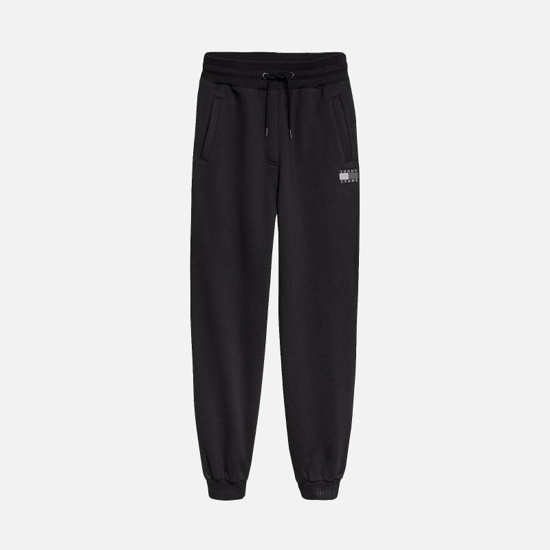 Tommy Jeans Essentials Sweatpant DM0DM16517ZQE