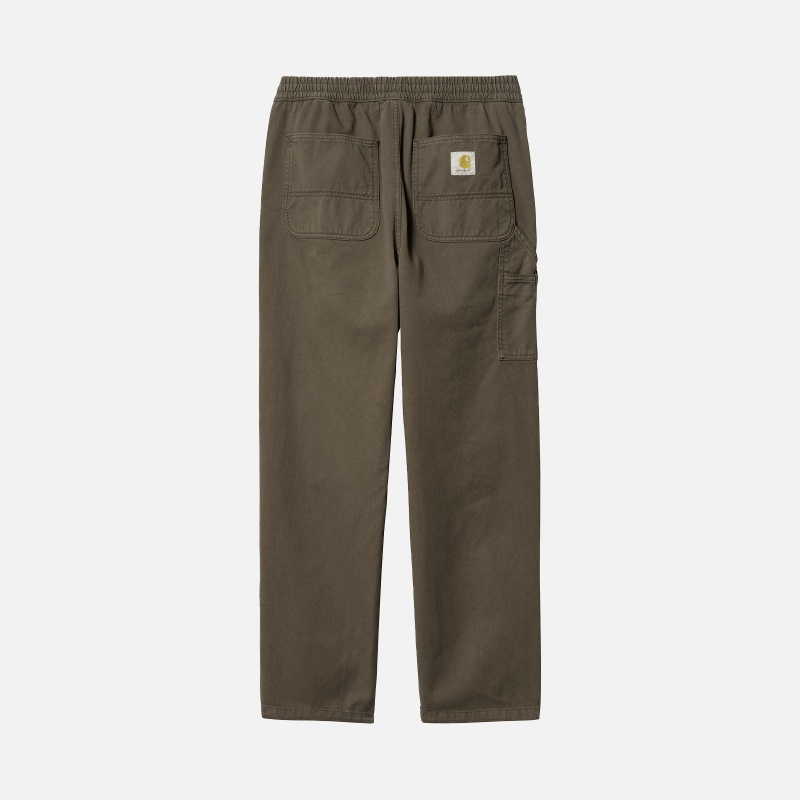 Flint Pant I029919964GD