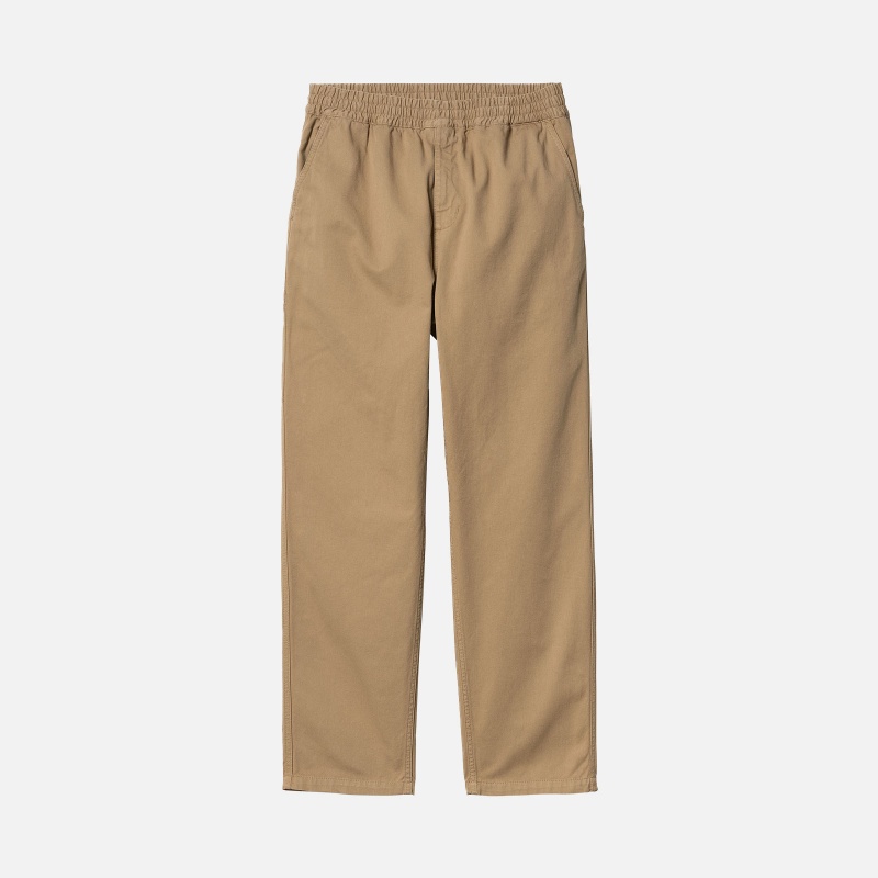 Flint Pant I0299192FSGD