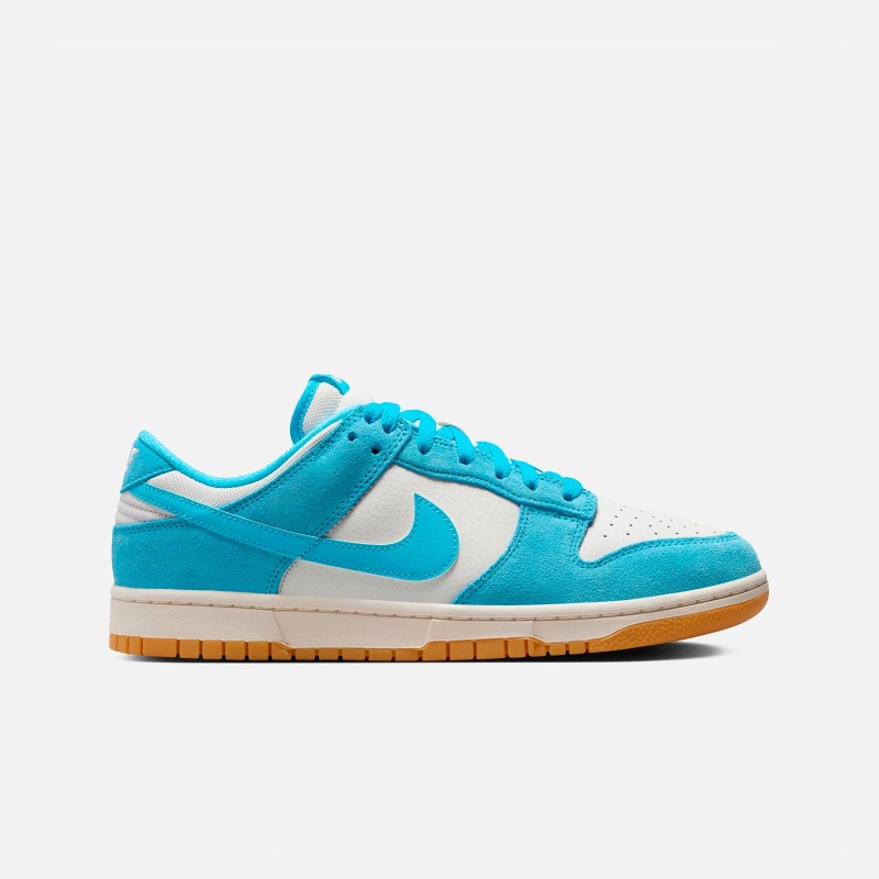 Dunk Low SE HQ1519 031