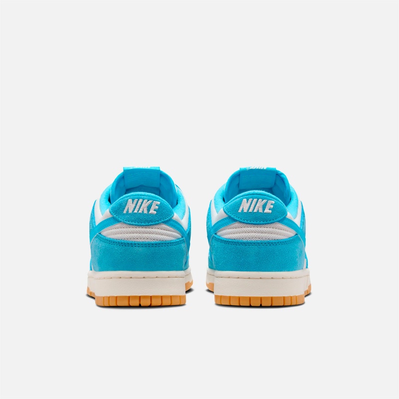 Dunk Low SE HQ1519 031