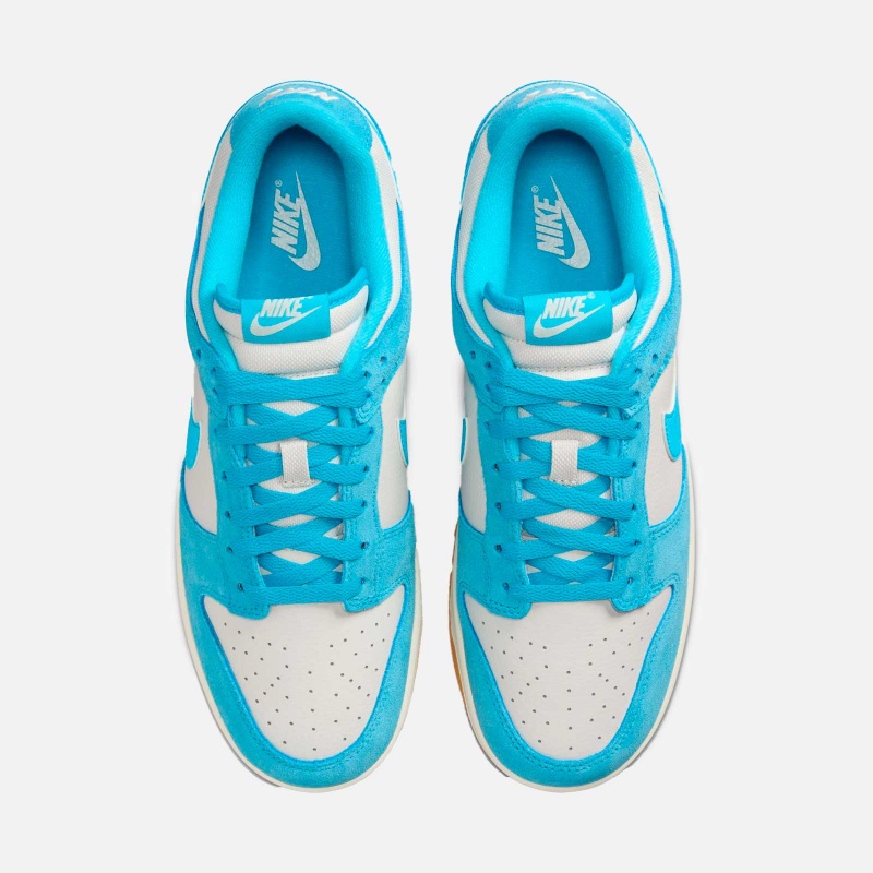 Dunk Low SE HQ1519 031