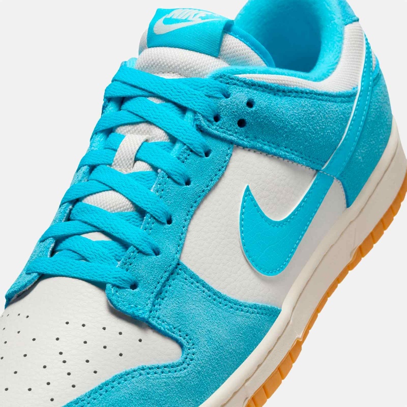 Dunk Low SE HQ1519 031