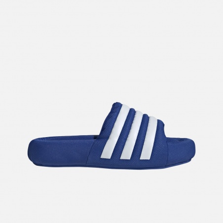 adidas Adilette 24 IG9300 | 4Elementos