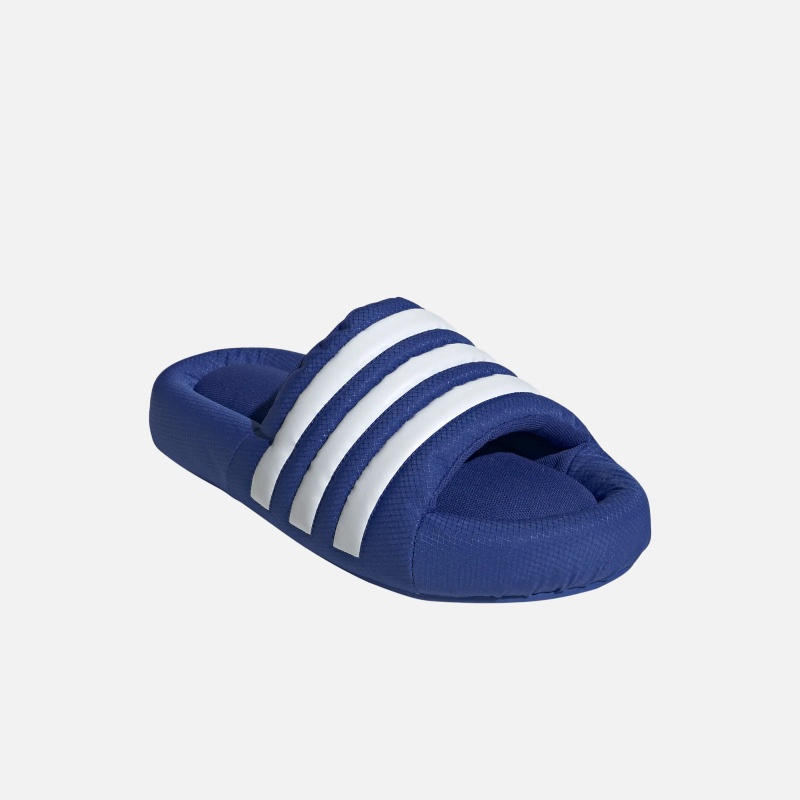 Adilette 24 IG9300