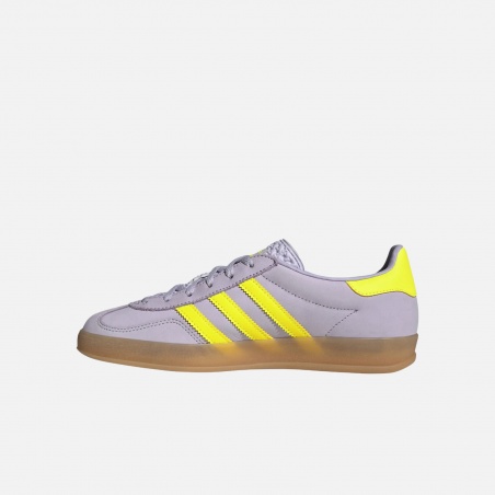 adidas Gazelle Indoor W IH5492 | 4Elementos