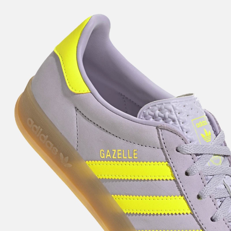 Gazelle Indoor W IH5492