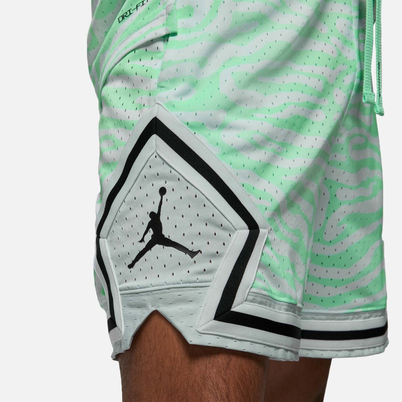 Nike Life Short DX0643 386