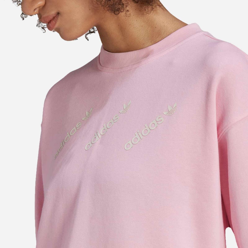 Tommy Jeans Chicago Popover DM0DM16497XLM