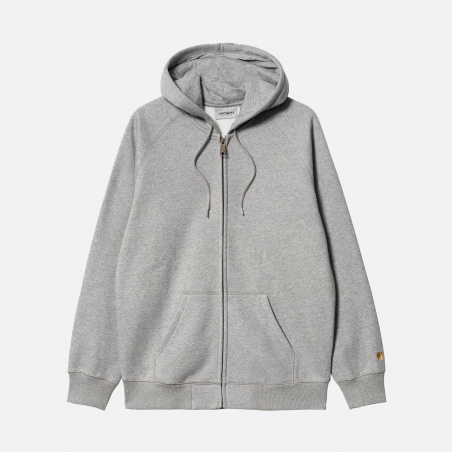 Carhartt WIP Hooded Chase Jacket I033664.00M.XX | 4Elementos