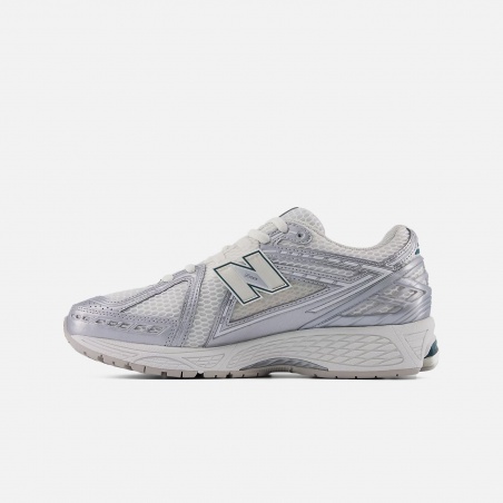 New Balance 1906R M1906REE | 4Elementos