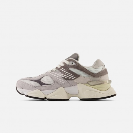 New Balance 9060 U9060GRY | 4Elementos