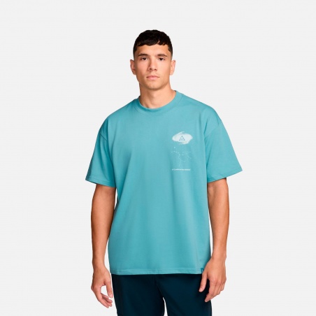 Nike ACG DF Tee OC Galaxy FZ5275-464 | 4Elementos