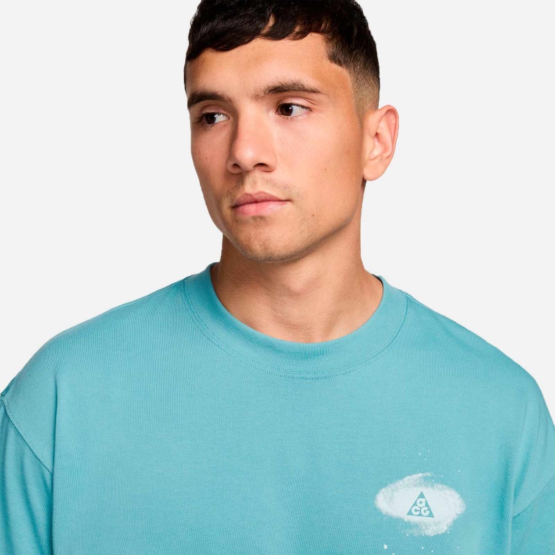 ACG DF Tee OC Galaxy FZ5275 464