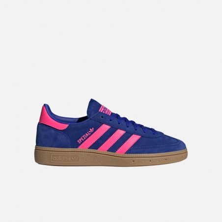 adidas Handball Spezial W IH5373 | 4Elementos