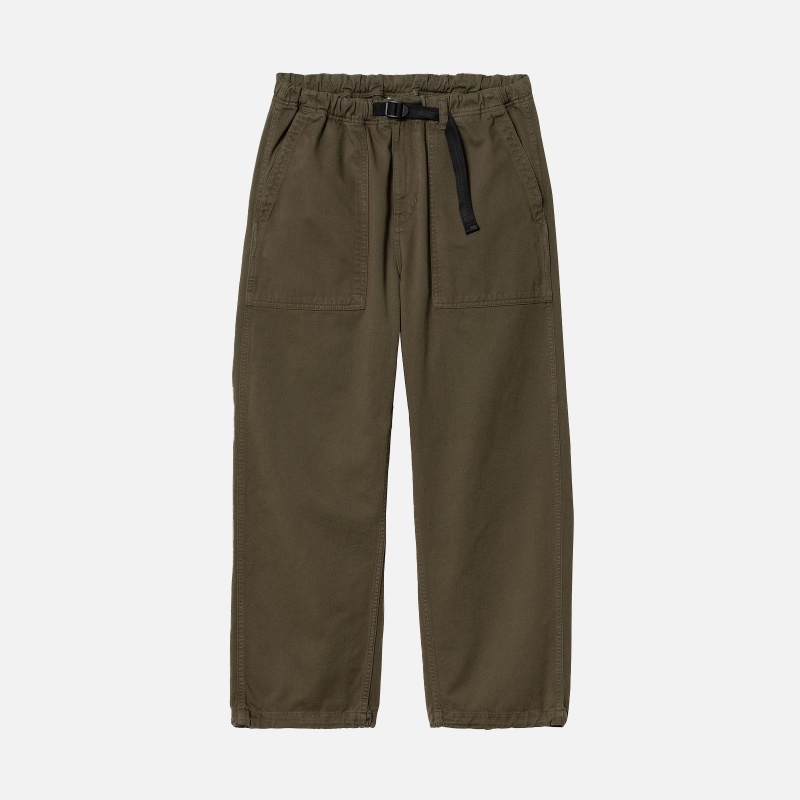 Hayworth Pant I03376163GD