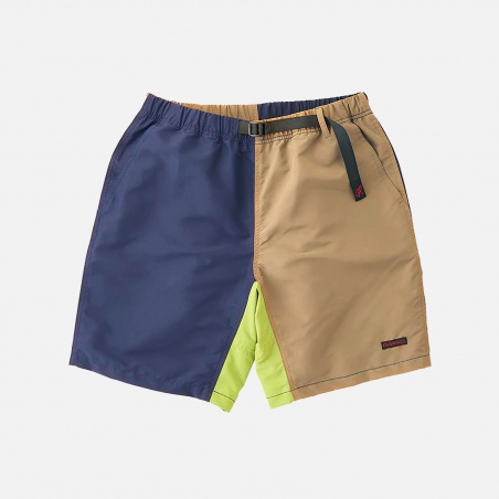 Gramicci G25M-P024-CLM Shell Packable Short | 4Elementos