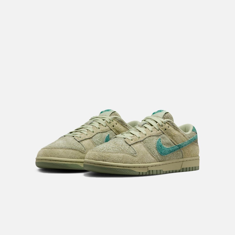 W Dunk Low HJ7291 371