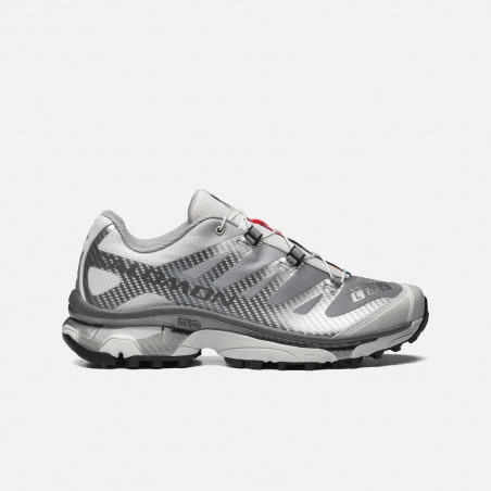 Salomon XT-4 OG L47568400 | 4Elementos