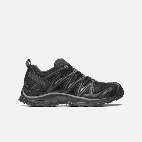 Salomon XA Pro 3D L41617400 | 4Elementos