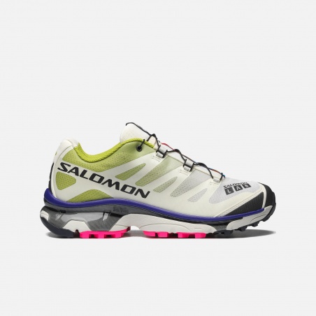 Salomon XT-4 OG L47684800 | 4Elementos