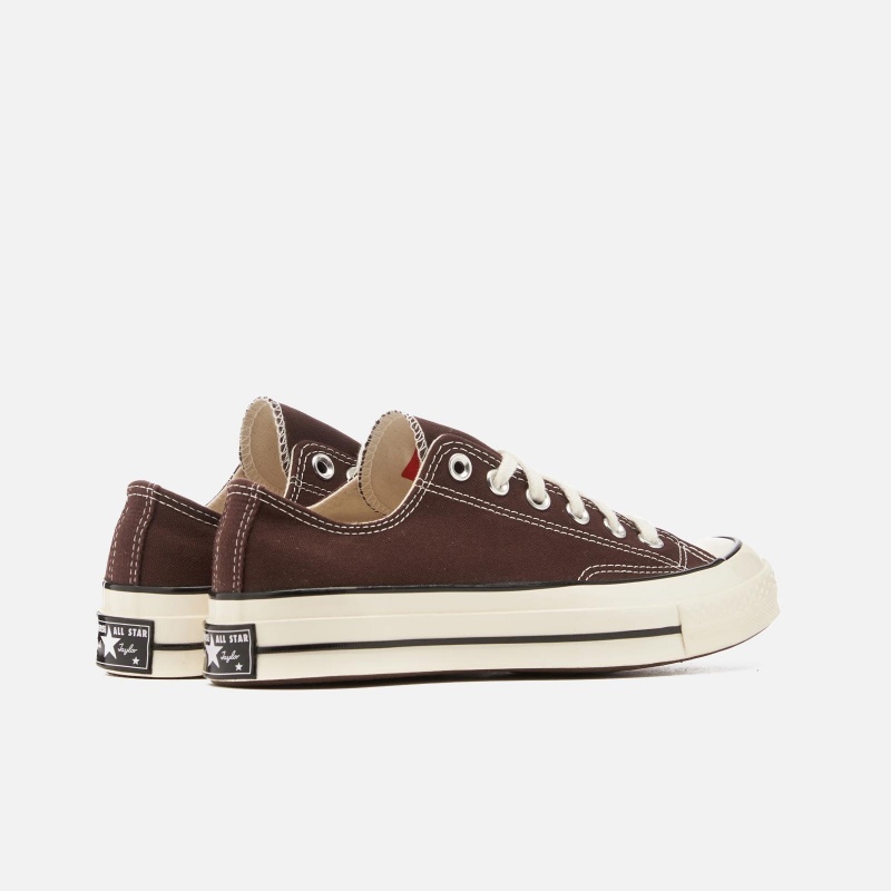 Chuck 70 OX A08189C