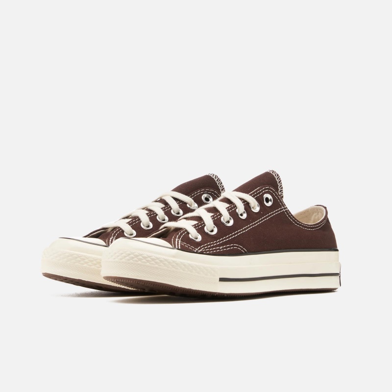 Chuck 70 OX A08189C