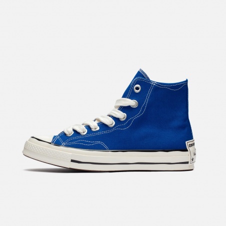 Converse Chuck 70 Hi A08523C | 4Elementos