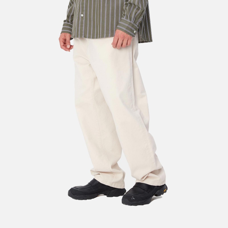 Landon Pant I033756MOO02