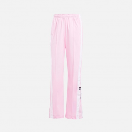 adidas Adibreak Pant IP0618 | 4Elementos