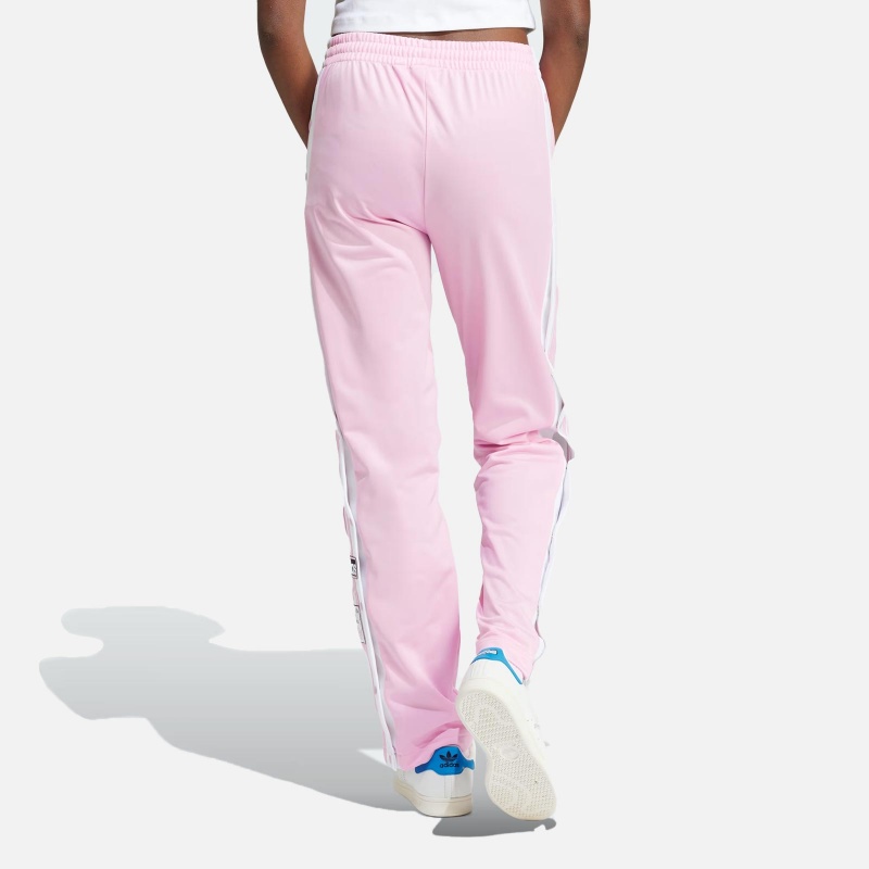 Adibreak Pant IP0618