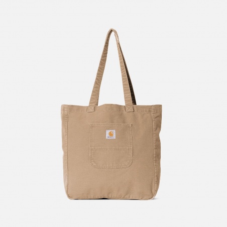 Carhartt WIP Bayfield Tote I031403.2FS.02 | 4Elementos